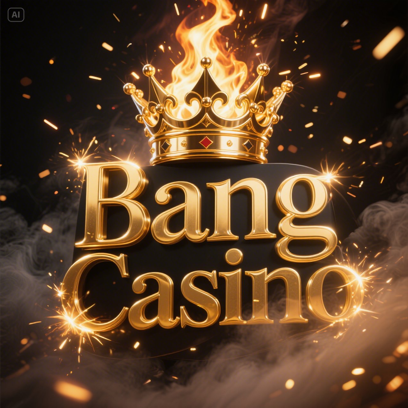 Bang Casino